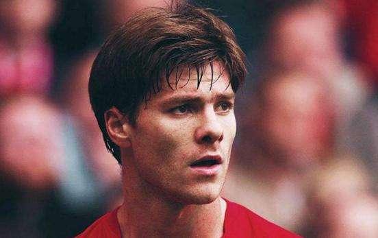 全球最盛产美男国家评选排行榜 全球最盛产美男国家评选排行榜