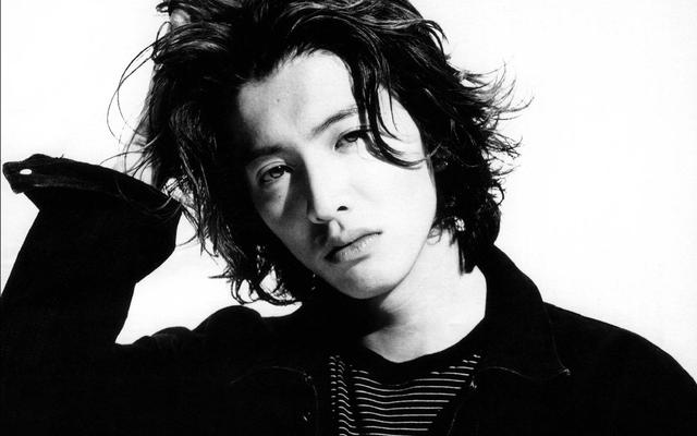 全球最盛产美男国家评选排行榜 全球最盛产美男国家评选排行榜