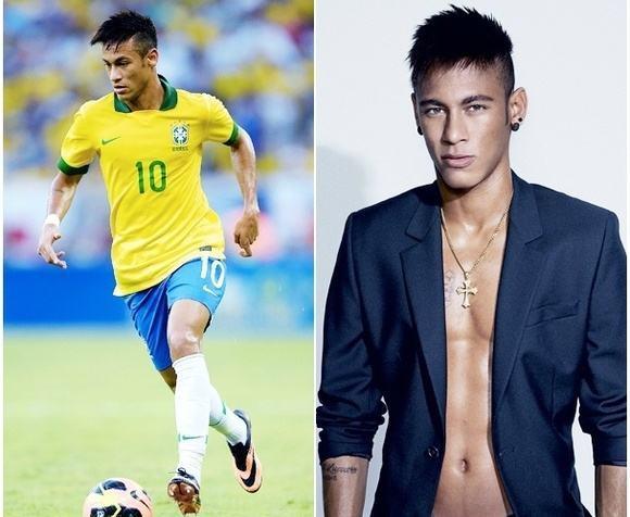 全球最盛产美男国家评选排行榜 全球最盛产美男国家评选排行榜