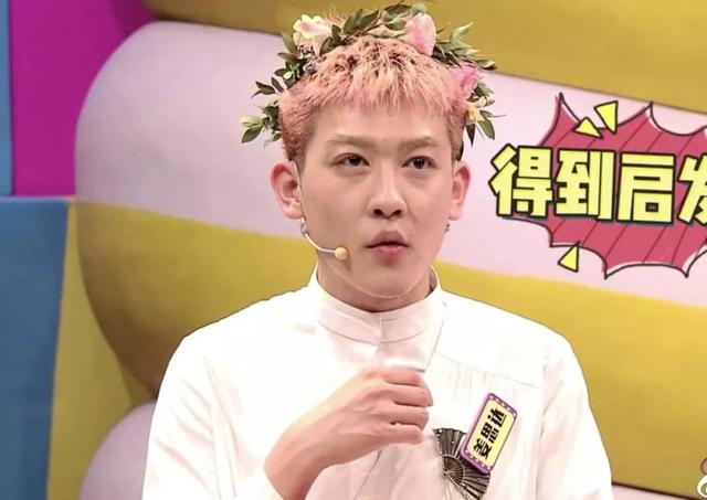 那些曾经风靡网络的名媛们，现在怎么样了？