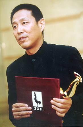 娱乐圈十大优秀男演员 娱乐圈十大优秀男演员