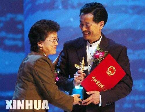 娱乐圈十大优秀男演员 娱乐圈十大优秀男演员