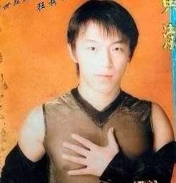 娱乐圈丑的刚刚好的男明星排行榜 娱乐圈丑的刚刚好的男明星排行榜