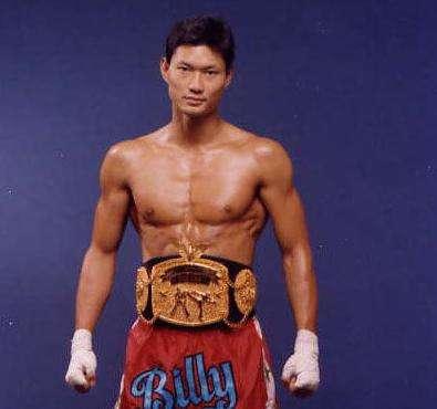 娱乐圈十大肌肉男排行榜 娱乐圈十大肌肉男排行榜