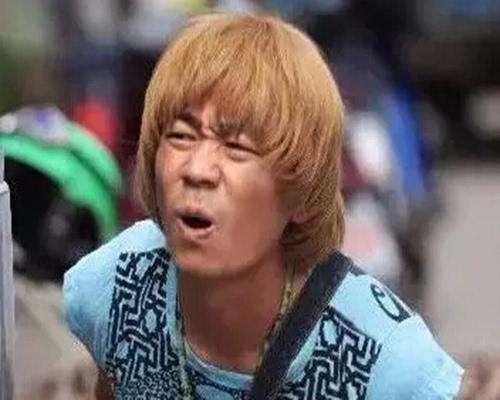 娱乐圈丑的刚刚好的男明星排行榜 娱乐圈丑的刚刚好的男明星排行榜