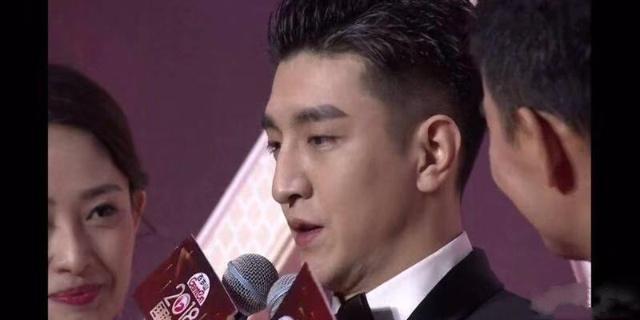 娱乐圈丑的刚刚好的男明星排行榜 娱乐圈丑的刚刚好的男明星排行榜