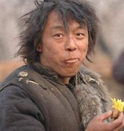 娱乐圈丑的刚刚好的男明星排行榜 娱乐圈丑的刚刚好的男明星排行榜