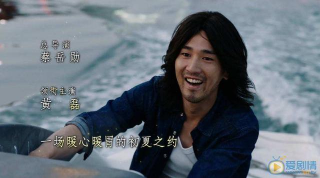 娱乐圈丑的刚刚好的男明星排行榜 娱乐圈丑的刚刚好的男明星排行榜