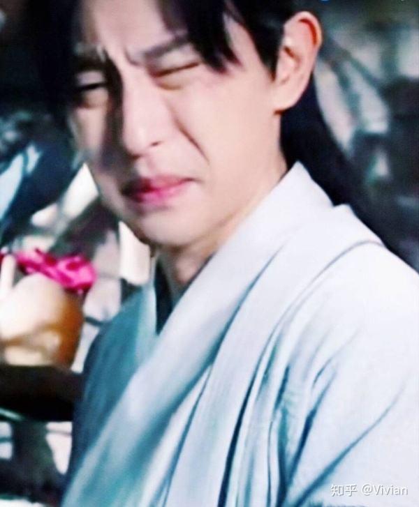 娱乐圈丑的刚刚好的男明星排行榜 娱乐圈丑的刚刚好的男明星排行榜