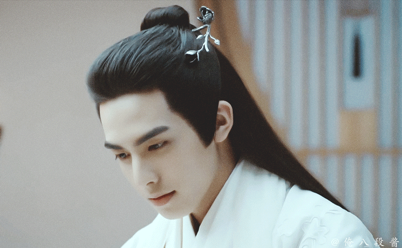 没想到这些帅气的小鲜肉都是辽宁的,去辽宁找男朋友了 没想到这些帅气的小鲜肉都是辽宁的,去辽宁找男朋友了