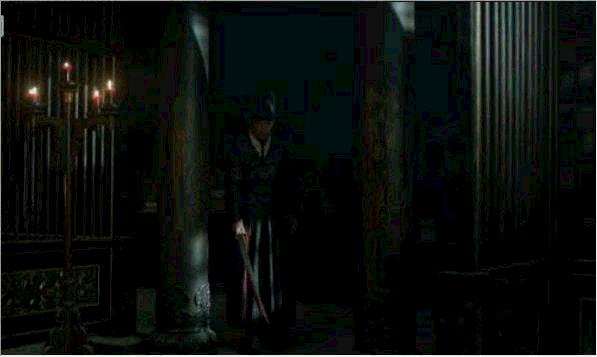 娘炮请靠边!叫你看看什么是荷尔蒙爆表的真男人! 娘炮请靠边!叫你看看什么是荷尔蒙爆表的真男人!