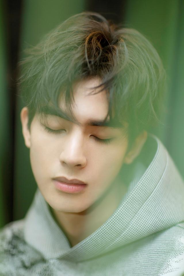 没想到这些帅气的小鲜肉都是辽宁的,去辽宁找男朋友了 没想到这些帅气的小鲜肉都是辽宁的,去辽宁找男朋友了