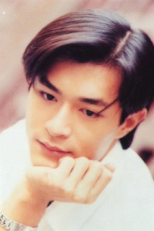 世界四大美男子 中国一人入围 不是鹿晗 也不是吴亦凡 世界四大美男子 中国一人入围 不是鹿晗 也不是吴亦凡