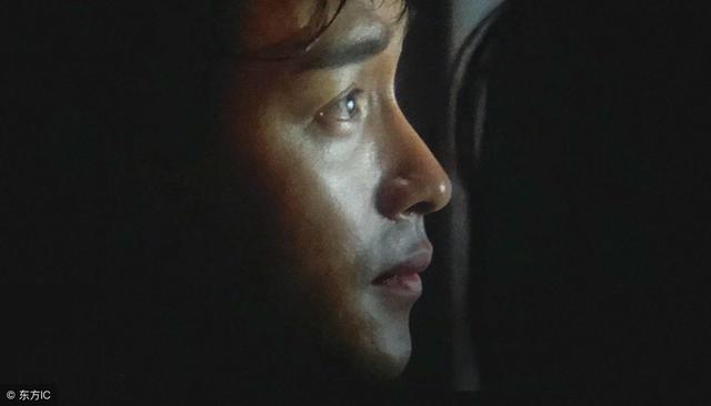 世界四大美男子 中国一人入围 不是鹿晗 也不是吴亦凡 世界四大美男子 中国一人入围 不是鹿晗 也不是吴亦凡