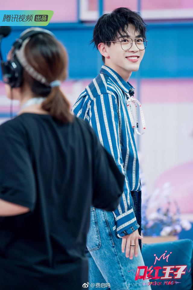 没想到这些帅气的小鲜肉都是辽宁的,去辽宁找男朋友了 没想到这些帅气的小鲜肉都是辽宁的,去辽宁找男朋友了