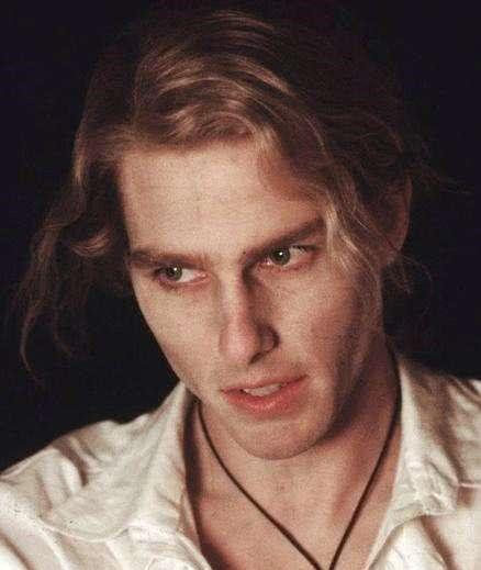 世界四大美男子 中国一人入围 不是鹿晗 也不是吴亦凡 世界四大美男子 中国一人入围 不是鹿晗 也不是吴亦凡