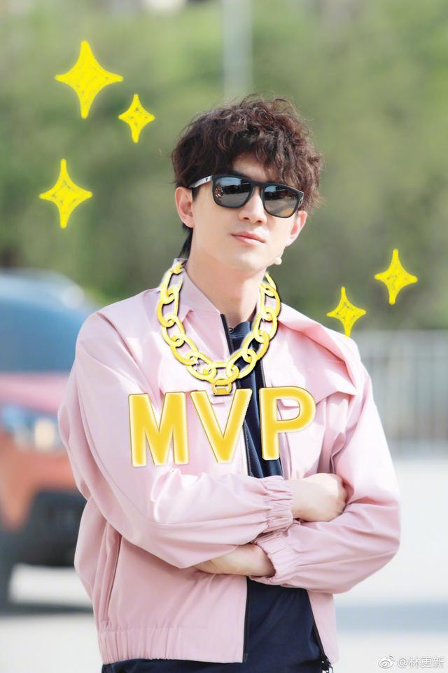 没想到这些帅气的小鲜肉都是辽宁的,去辽宁找男朋友了 没想到这些帅气的小鲜肉都是辽宁的,去辽宁找男朋友了