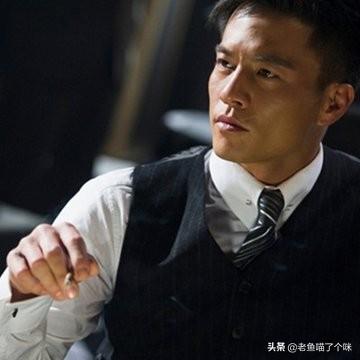 娘炮请靠边!叫你看看什么是荷尔蒙爆表的真男人! 娘炮请靠边!叫你看看什么是荷尔蒙爆表的真男人!