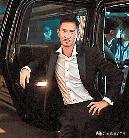 娘炮请靠边!叫你看看什么是荷尔蒙爆表的真男人! 娘炮请靠边!叫你看看什么是荷尔蒙爆表的真男人!