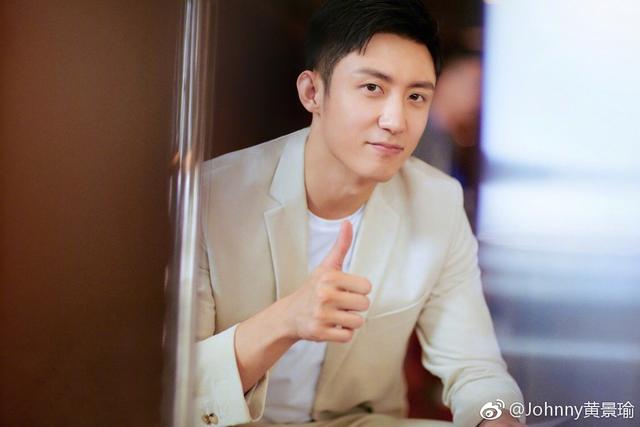 没想到这些帅气的小鲜肉都是辽宁的,去辽宁找男朋友了 没想到这些帅气的小鲜肉都是辽宁的,去辽宁找男朋友了