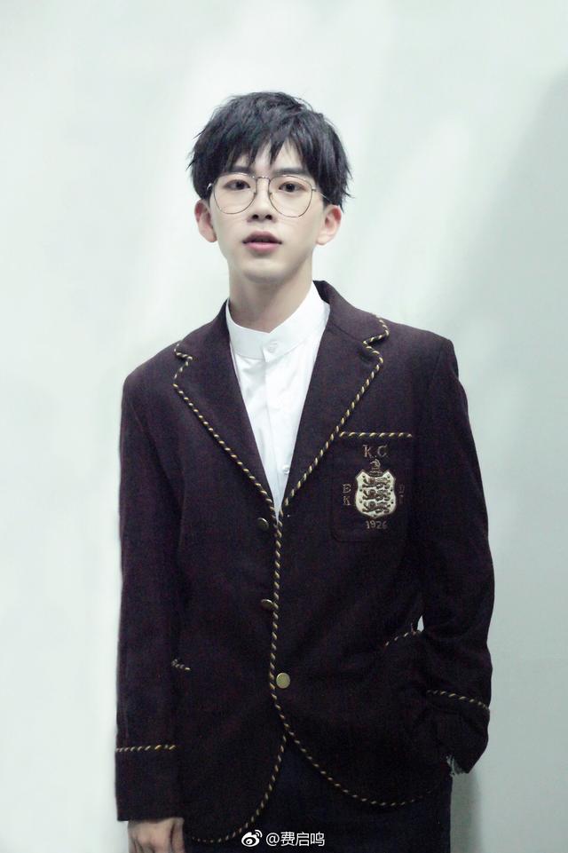 没想到这些帅气的小鲜肉都是辽宁的,去辽宁找男朋友了 没想到这些帅气的小鲜肉都是辽宁的,去辽宁找男朋友了