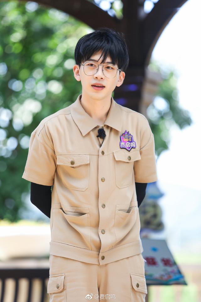 没想到这些帅气的小鲜肉都是辽宁的,去辽宁找男朋友了 没想到这些帅气的小鲜肉都是辽宁的,去辽宁找男朋友了