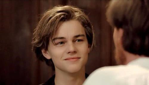 世界四大美男子 中国一人入围 不是鹿晗 也不是吴亦凡 世界四大美男子 中国一人入围 不是鹿晗 也不是吴亦凡