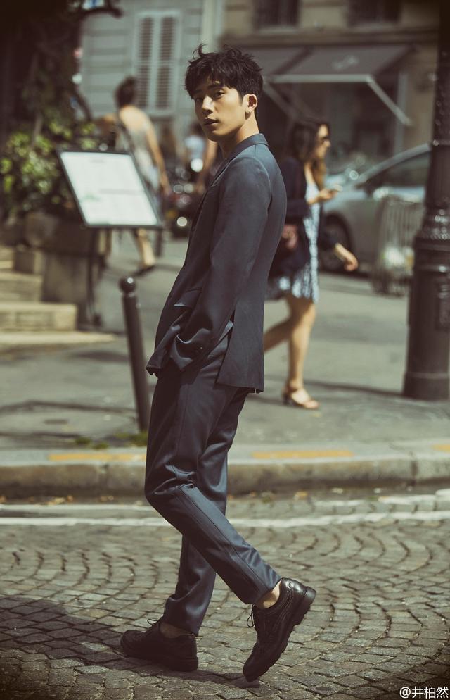 没想到这些帅气的小鲜肉都是辽宁的,去辽宁找男朋友了 没想到这些帅气的小鲜肉都是辽宁的,去辽宁找男朋友了