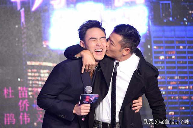 娘炮请靠边!叫你看看什么是荷尔蒙爆表的真男人! 娘炮请靠边!叫你看看什么是荷尔蒙爆表的真男人!