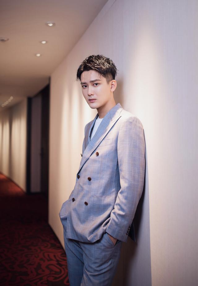 没想到这些帅气的小鲜肉都是辽宁的,去辽宁找男朋友了 没想到这些帅气的小鲜肉都是辽宁的,去辽宁找男朋友了