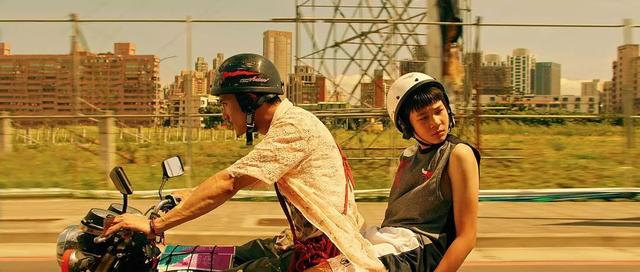 台湾同志电影《谁先爱上他的》 台湾同志电影《谁先爱上他的》