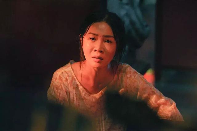 台湾同志电影《谁先爱上他的》 台湾同志电影《谁先爱上他的》