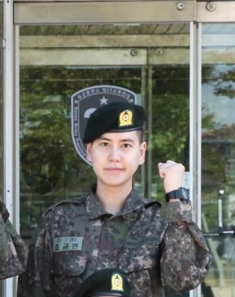 金秀贤、李敏镐回归! 2019年这些戏剧男神要退伍了 金秀贤、李敏镐回归! 2019年这些戏剧男神要退伍了