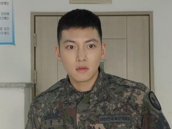 金秀贤、李敏镐回归! 2019年这些戏剧男神要退伍了 金秀贤、李敏镐回归! 2019年这些戏剧男神要退伍了