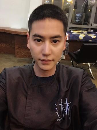 金秀贤、李敏镐回归! 2019年这些戏剧男神要退伍了 金秀贤、李敏镐回归! 2019年这些戏剧男神要退伍了