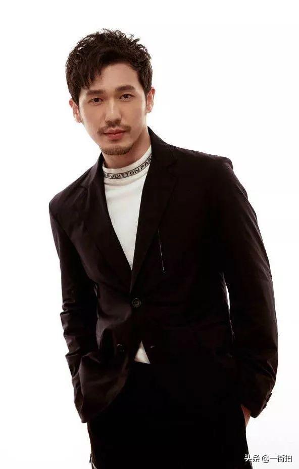 45岁钟汉良30岁朱一龙和18岁的他们,谁是你的菜? 45岁钟汉良30岁朱一龙和18岁的他们,谁是你的菜?