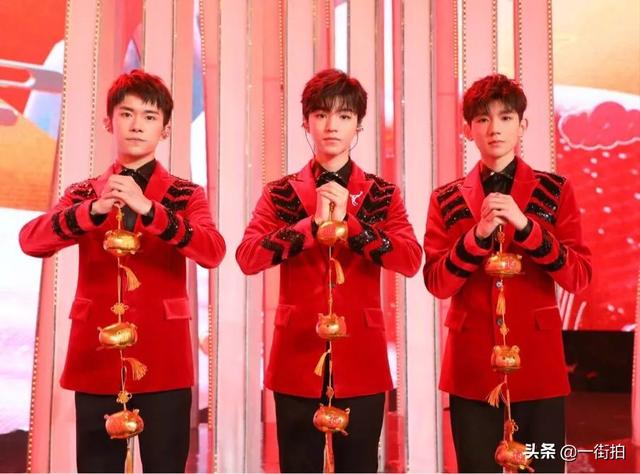 45岁钟汉良30岁朱一龙和18岁的他们,谁是你的菜? 45岁钟汉良30岁朱一龙和18岁的他们,谁是你的菜?