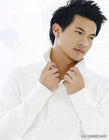 阿提查·春那侬(泰国)你被迷倒了吗? 阿提查·春那侬(泰国)你被迷倒了吗?