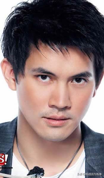 阿提查·春那侬(泰国)你被迷倒了吗? 阿提查·春那侬(泰国)你被迷倒了吗?