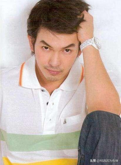 阿提查·春那侬(泰国)你被迷倒了吗? 阿提查·春那侬(泰国)你被迷倒了吗?