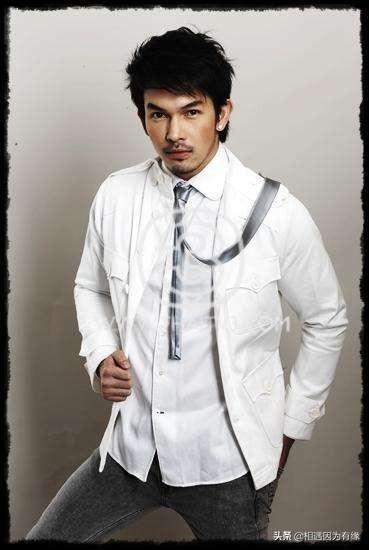 阿提查·春那侬(泰国)你被迷倒了吗? 阿提查·春那侬(泰国)你被迷倒了吗?