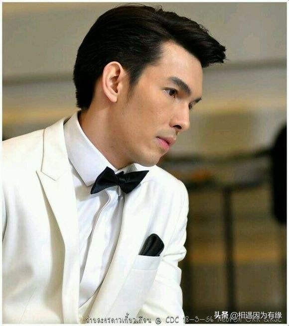 阿提查·春那侬(泰国)你被迷倒了吗? 阿提查·春那侬(泰国)你被迷倒了吗?