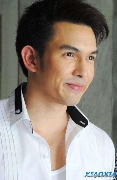 阿提查·春那侬(泰国)你被迷倒了吗? 阿提查·春那侬(泰国)你被迷倒了吗?