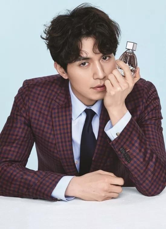 2019年流行男士发型,真的是高级帅! 2019年流行男士发型,真的是高级帅!