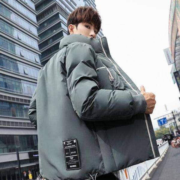 帅哥走路姿势透露出的信息,告诉你人品是否靠谱,多注意观察 帅哥走路姿势透露出的信息,告诉你人品是否靠谱,多注意观察