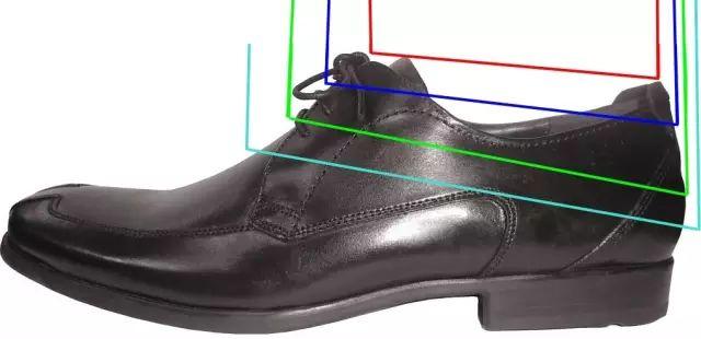 你的西裤磨“亮”了吗?该再补一条了! 你的西裤磨“亮”了吗?该再补一条了!