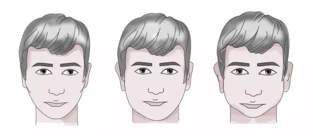 年轻人,比起精英人士你更需要一套定制西装! 年轻人,比起精英人士你更需要一套定制西装!