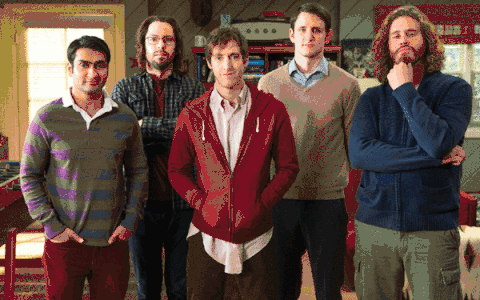 年轻人,比起精英人士你更需要一套定制西装! 年轻人,比起精英人士你更需要一套定制西装!