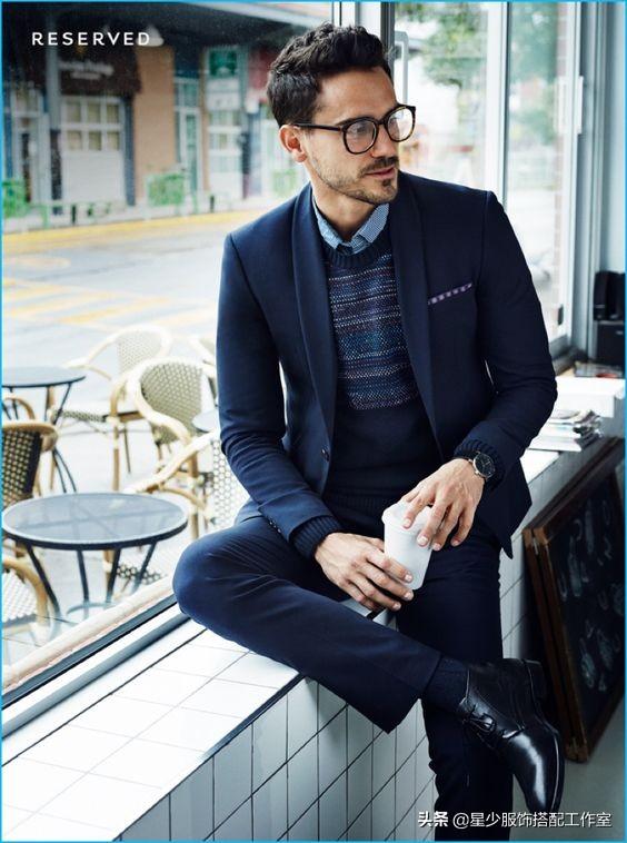 男人手头紧,该如何应对换季买新衣 男人手头紧,该如何应对换季买新衣