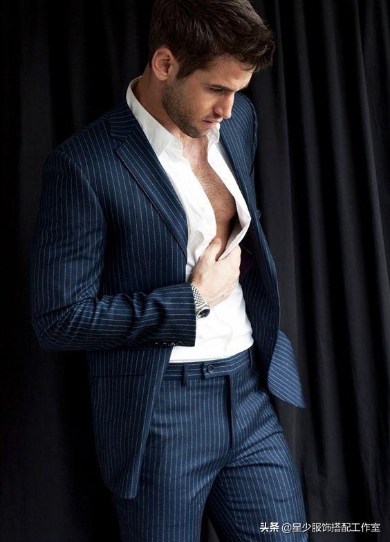 男人手头紧,该如何应对换季买新衣 男人手头紧,该如何应对换季买新衣